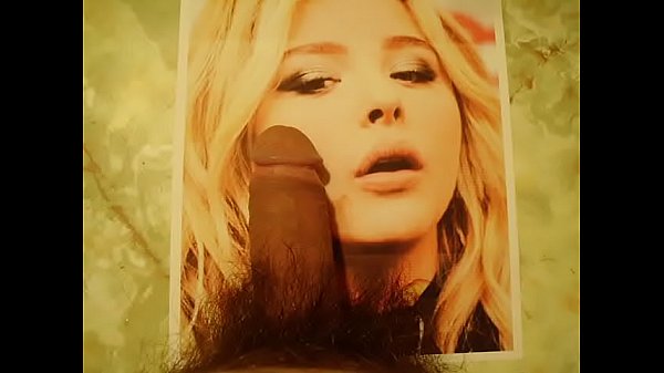 Best cumshot ever - Porn pictures Local hot anal porn
