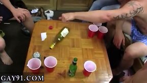 Gay porn college gif and nude blonde boys Well this looked like a pretty casual game of