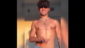 Tik tok teens