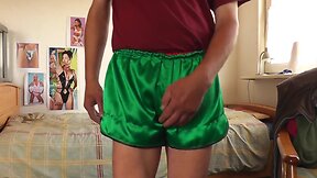strip am dienstag