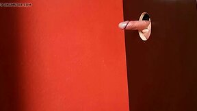 Gloryhole fun clips collection 720 02